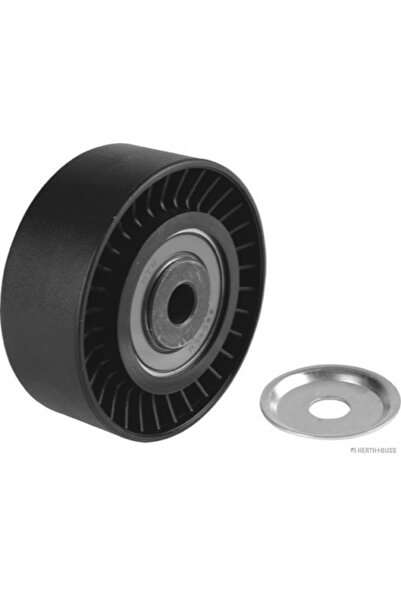 HERTH BUSS JAKOPARTS Rola Ghidare/Conducere Curea Transmisie Hyundai Equus / ...