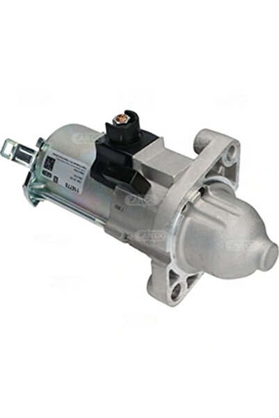 HC Cargo Starter Honda Accord 8/Element Honda (Gac) Accord 8