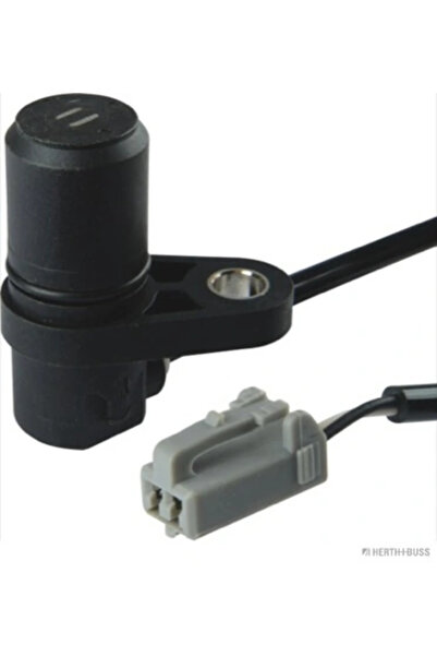 HERTH BUSS JAKOPARTS Senzor Turatie Roata Toyota Corolla