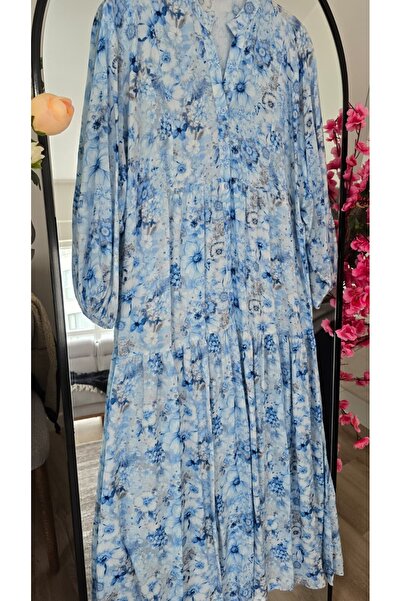 PREMİER VİE ΦΟΡΕΜΑ ΒΙΣΚΟΝΤΟΥ ΜΕ ΨΗΦΙΑΚΗ ΕΚΤΥΠΩΣΗ ΤΕΣΕΤΟΥΡ ΜΕ ΛΟΥΡΑΚΙΑ ΣΕ ΣΧΗΜΑ Β