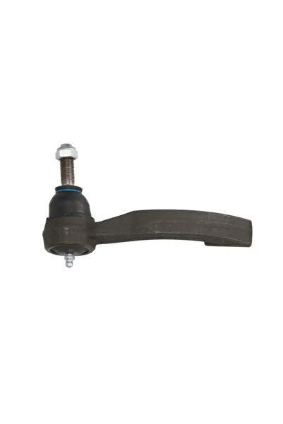 REINHOCH SUSPENSION Outer tie rod end CHRYSLER SEBRING coupe (FJ) 1995-1996