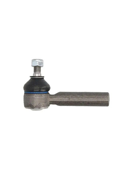 REINHOCH SUSPENSION Tie rod end Front axle both sides CHRYSLER VOYAGER II (ES) 1990-1995