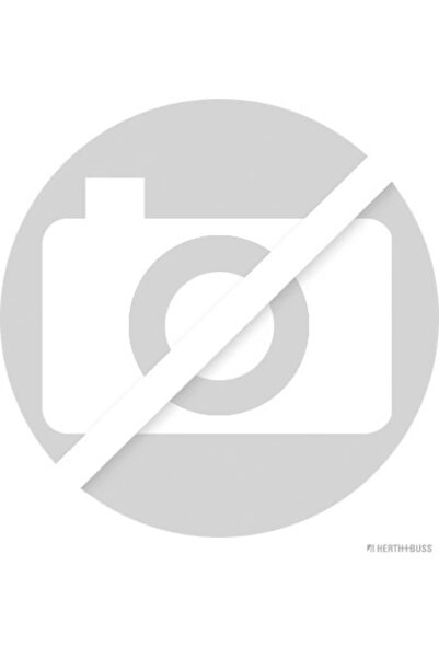 HERTH BUSS JAKOPARTS Suport Trapez Spate Hyundai Palisade/Santa Fe 4