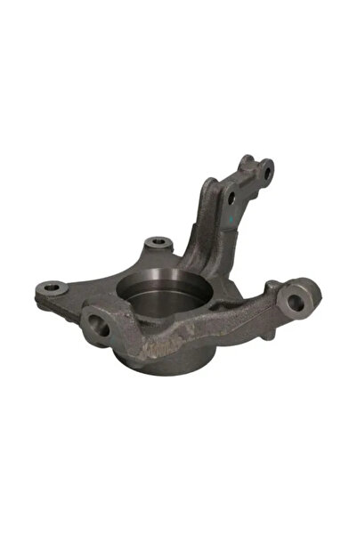 REINHOCH Articulatie Directie Suspensie Roata Axa Fata Dreapta Dacia Duster/L...