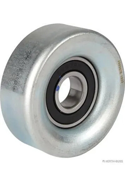 HERTH BUSS JAKOPARTS Обтегач на ремъка Honda Accord 10 Sedan/Accord 8/Accord ...