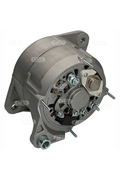 HC Cargo Generator / Alternator Volvo FH12/FH16/FL12