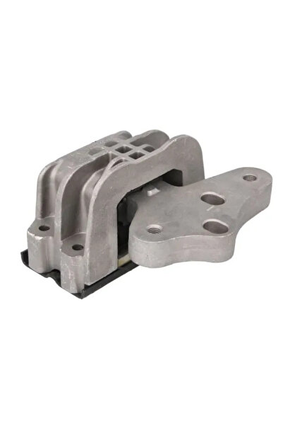 REINHOCH Suport Transmisie Manuala Stanga Ford Tourneo Custom V362 Bus/Transi...