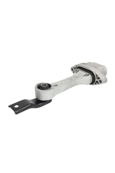 REINHOCH Suport Motor Spate Audi A3 Seat Leon/Toledo 2