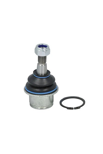 REINHOCH Articulatie Sarcina/Ghidare Punte Fata Chrysler 300C Dodge Challenge...