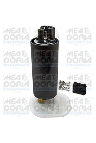 MEATDORIA Pompa Combustibil Opel Corsa A/Omega A/Senator B