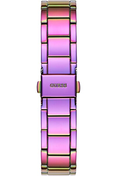 Guess Women's watch, Guess, Shooting Star GW0746L3
