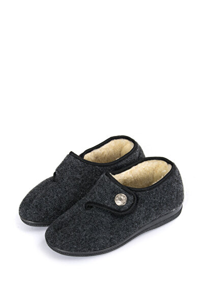 Tellus Felts 60-83, Black - 41