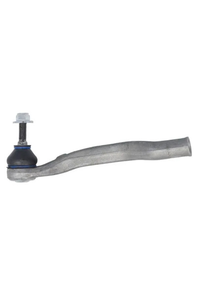 REINHOCH Tie rod end Front axle right RENAULT MEGANE IV hatchback (B9A/M/N_) 2015-2025