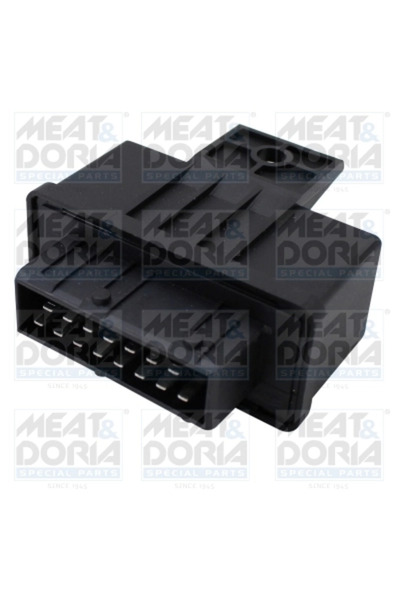 MEATDORIA Releu Pompa Combustibil Fiat Ulysse Peugeot 106 2/206