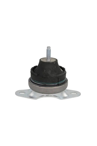 REINHOCH Suport Motor Dreapta Citroen C5 1/C5 2/C5 3 Peugeot 205 1/205 2/407 ...