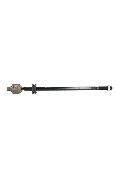REINHOCH Tie rod end axle front axle both sides VW TRANSPORTER T3 bus (25_) 1979-1992