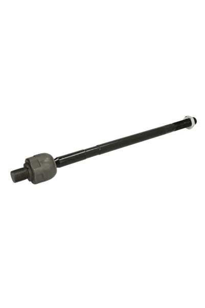 REINHOCH Inner tie rod end axial joint IVECO DAILY IV bus 2006-2011