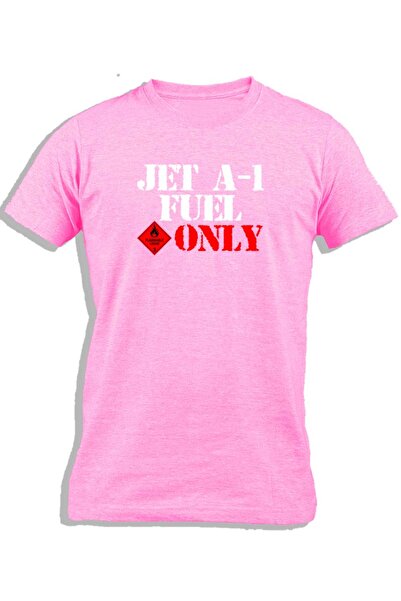 Ay Cabron JET FUEL ONLY FOR KIDS