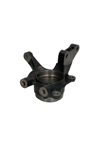REINHOCH Articulatie Directie Suspensie Roata Axa Fata Stanga Hyundai Ioniq/T...