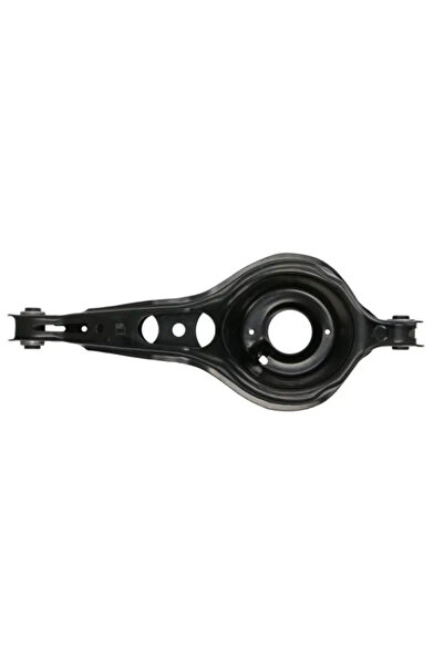REINHOCH Brat Suspensie Roata Puntea Spate Ford C-Max 2/Focus 3 Volvo V40