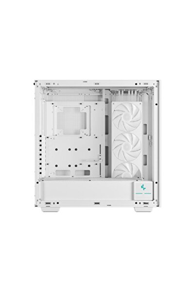 Other Carcasă DeepCool MORPHEUS Albă