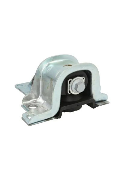 REINHOCH Suport Motor Stanga Citroen Jumper 2 Bus/Jumper 2 Caroserie/Jumper 2...