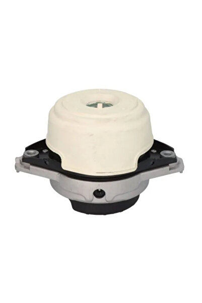 REINHOCH Suport Motor Fata Stanga Mercedes-Benz Gl-Class/Gle/Gls