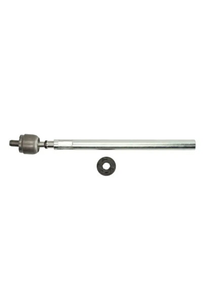REINHOCH Tie rod end axial joint on both sides CITROËN XANTIA Estate (X1_ X2_) 1995-2003