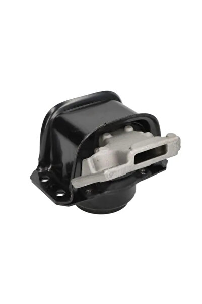 REINHOCH Suport Motor Superior Dreapta Citroen C4 1/C4 2/C4 Cupe Peugeot 307