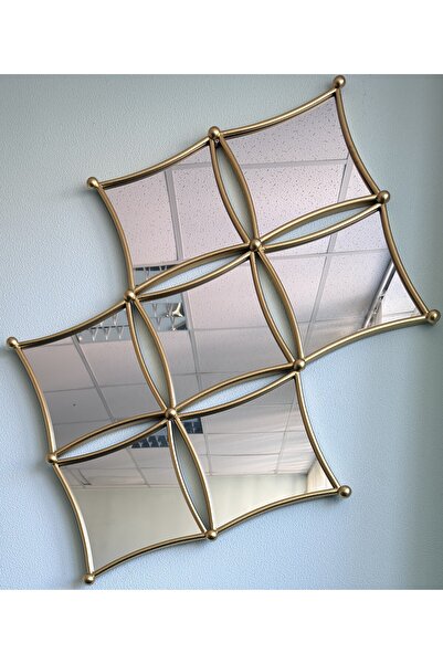OEM Decorative mirror