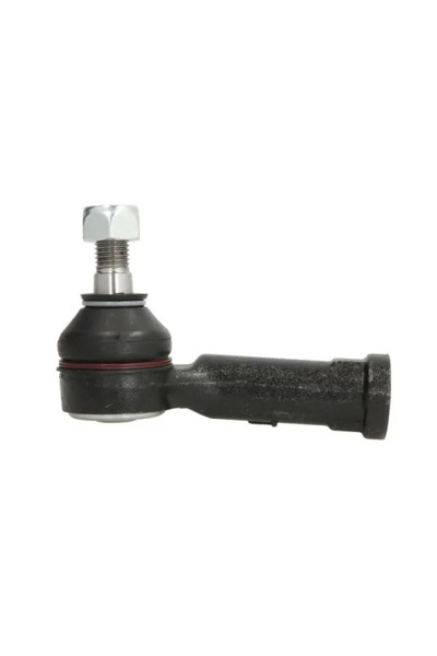 REINHOCH Tie rod end Front axle left VW TRANSPORTER T4 platform / chassis (70E 70L 70M 7DE 7DL 7DM) 1990-2003