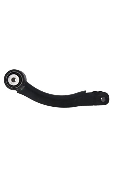 REINHOCH Brat Suspensie Roata Pe Ambele Parti Chrysler 200 Limuzina Jeep Cher...
