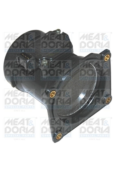 MEATDORIA Senzor Debit Aer Audi A4 B5/A6 C4/A6 C5 Vw Passat B5