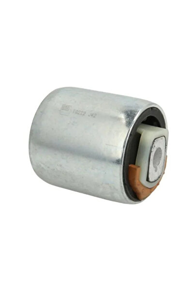 REINHOCH Suport Trapez Punte Fata Audi A4 B5/A6 C4/A6 C5 Vw Passat B5