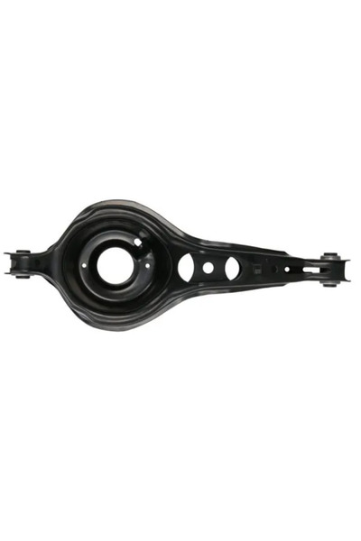 REINHOCH Brat Suspensie Roata Axa Spate Ambele Parti Ford C-Max 2/Focus 1/Foc...