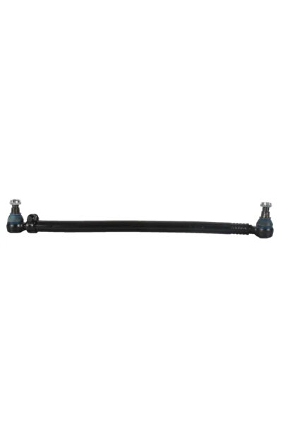 REINHOCH Steering tie rod on the driver's side MERCEDES-BENZ SK 1987-1996