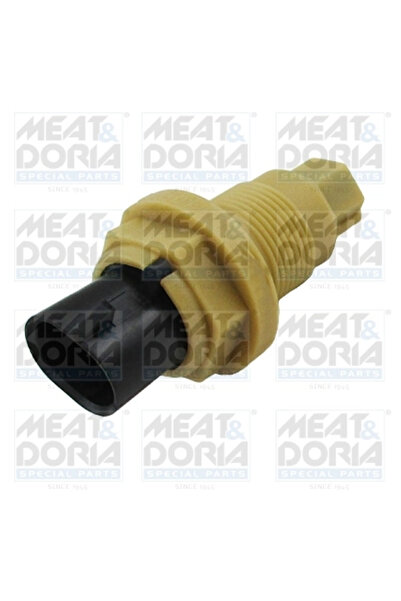 MEATDORIA Senzor Viteza/Turatie Spre Cutia De Viteze Chrysler 300M/Cirrus/Con...
