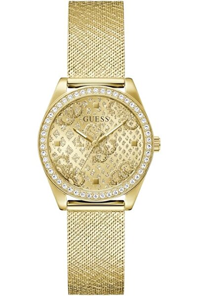 Guess Women's watch, Guess, Boa GW0748L2