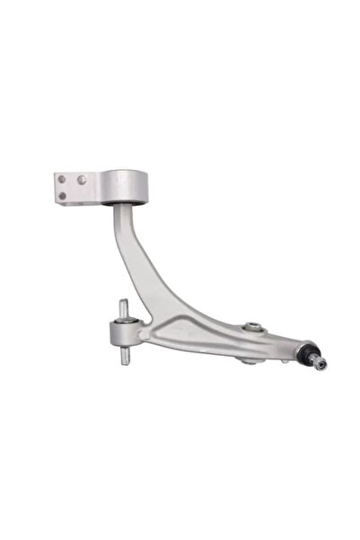 REINHOCH Brat Suspensie Roata Partea De Jos Alfa Romeo 159/Brera/Spider