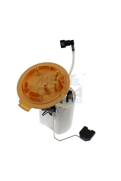 MEATDORIA Sistem Alimentare Cu Combustibil Audi A3 Vw Golf 7