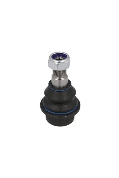 REINHOCH Articulatie Sarcina/Ghidare Pe Ambele Parti Mercedes-Benz Sprinter 2...