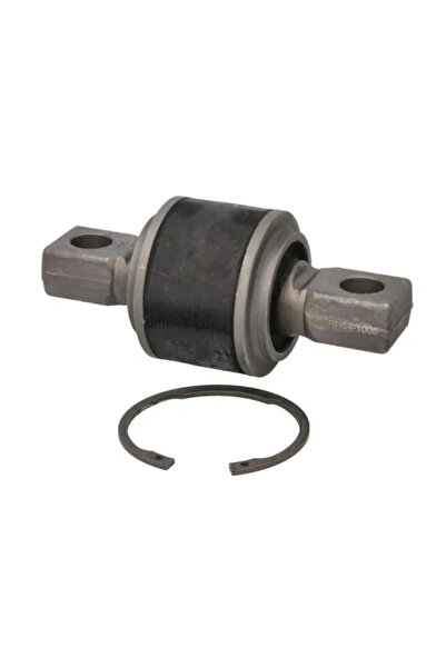 REINHOCH Chit Reparatie Brat Axa Spate Ambele Parti Iveco 10-Way/S-Way/Strali...