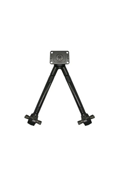 REINHOCH Brat Suspensie Roata Punte Fata Man Tgs 1/Tgx 1