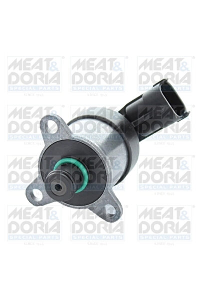 MEATDORIA Supapa Reglaj Cantitate Combustibil (Sistem Common-Rail) Nissan Pri...