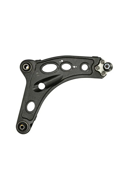 REINHOCH Lower Wheel Suspension Arm Nissan Primastar Bus/Primastar Body Opel ...