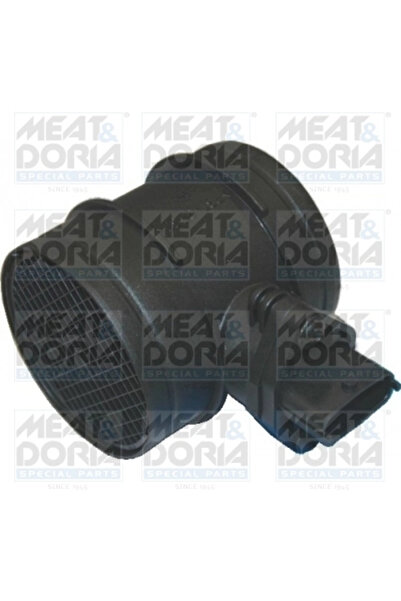 MEATDORIA Senzor Debit Aer Alfa Romeo 159/Spider Opel Astra H/Zafira / Zafira...