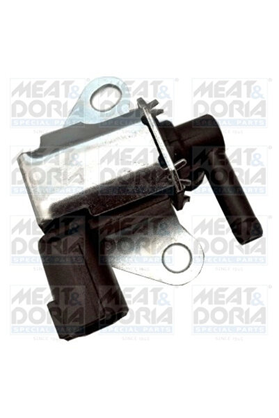 MEATDORIA Convertor Presiune Nissan 10-Trail 2/Qashqai 1