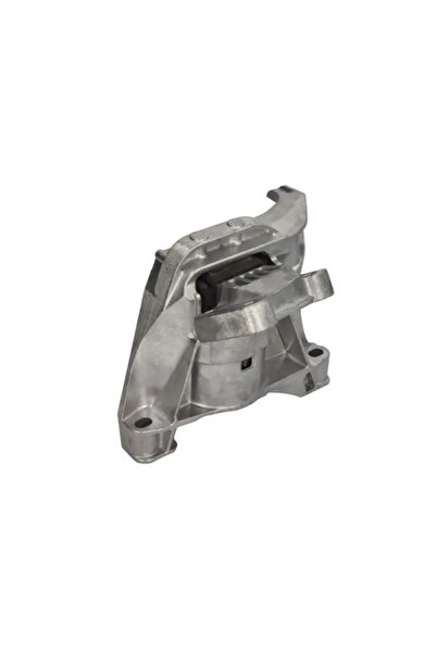 REINHOCH Suport Motor Deasupra Peugeot 308 2 2013-2021