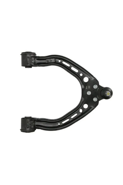 REINHOCH Brat Suspensie Roata Deasupra Tesla Model S 2012-2016