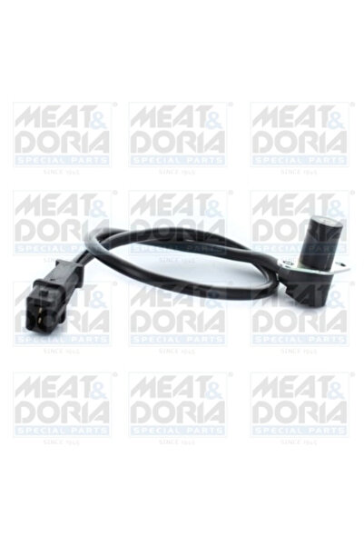 MEATDORIA Senzor Impulsuri Arbore Cotit Fiat Cinquecento/Ducato Bus/Ducato Ca...